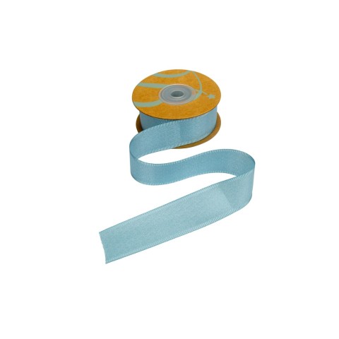 NASTRO SETA MOON MM16X15MT CARTA DA ZUCCHERO